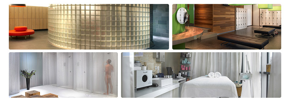 健身器材,单位健身器材,室内健身器材,健身房器材-广西米兰tiyu健身器材有限公司