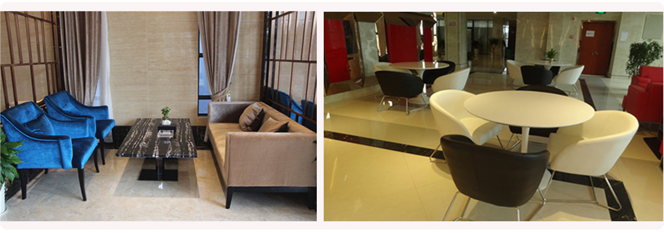 健身器材,单位健身器材,室内健身器材,健身房器材-广西米兰tiyu健身器材有限公司