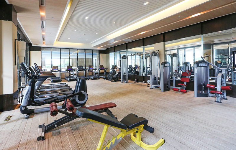 酒店健身房器材,高端健身房器材,室内健身器材-广西米兰tiyu健身器材有限公司