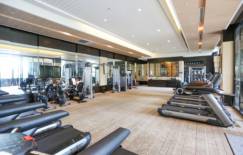 酒店健身房器材,高端健身房器材,室内健身器材-广西米兰tiyu健身器材有限公司