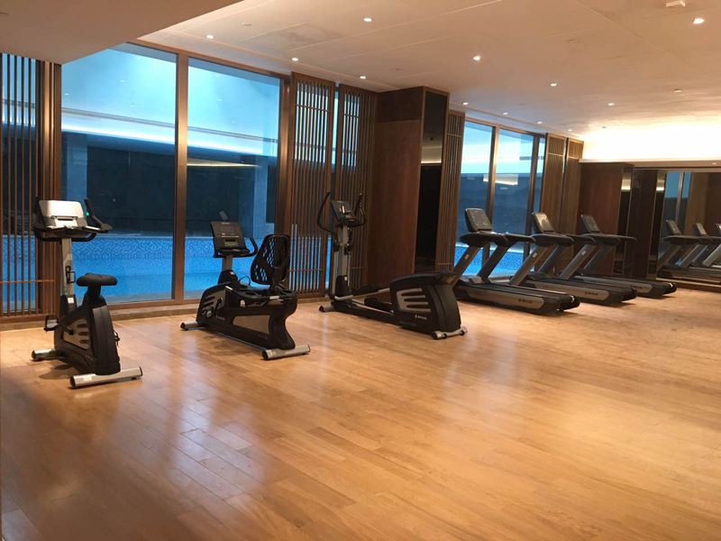 酒店健身房器材,室内健身器材,高端商用健身器材-广西米兰tiyu健身器材有限公司