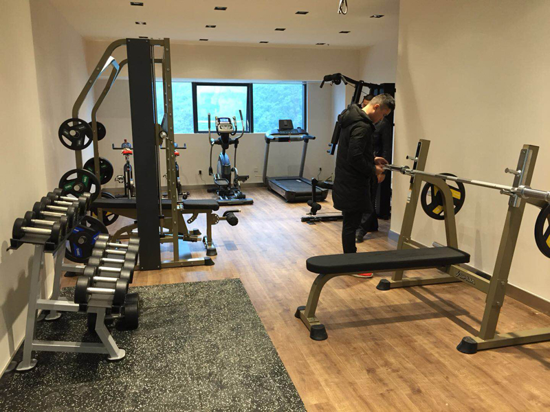 室内健身器材,单位健身器材,健身器材十大品牌-广西米兰tiyu健身器材有限公司