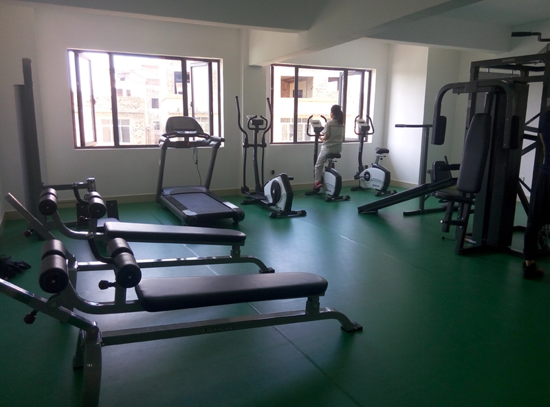 室内健身器材,单位健身器材,健身器材十大品牌-广西米兰tiyu健身器材有限公司