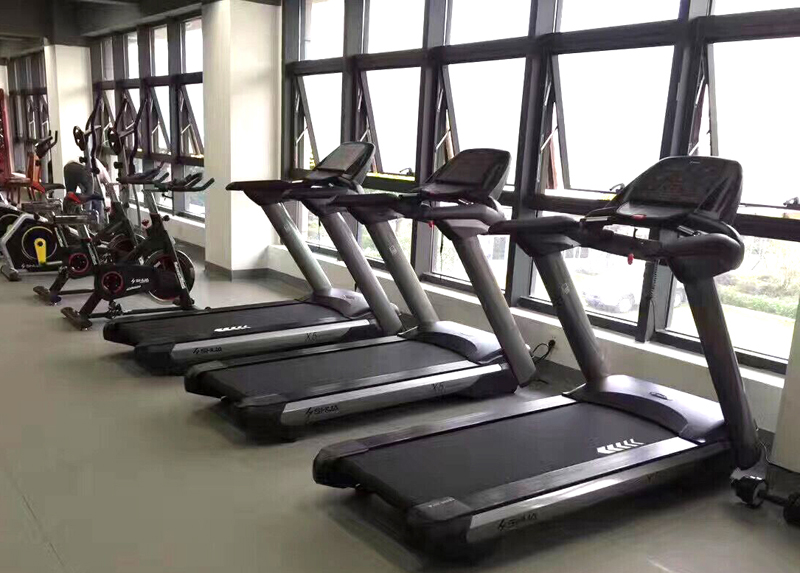 室内健身器材,单位健身器材,健身器材十大品牌-广西米兰tiyu健身器材有限公司