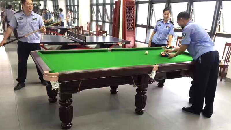 室内健身器材,单位健身器材,健身器材十大品牌-广西米兰tiyu健身器材有限公司