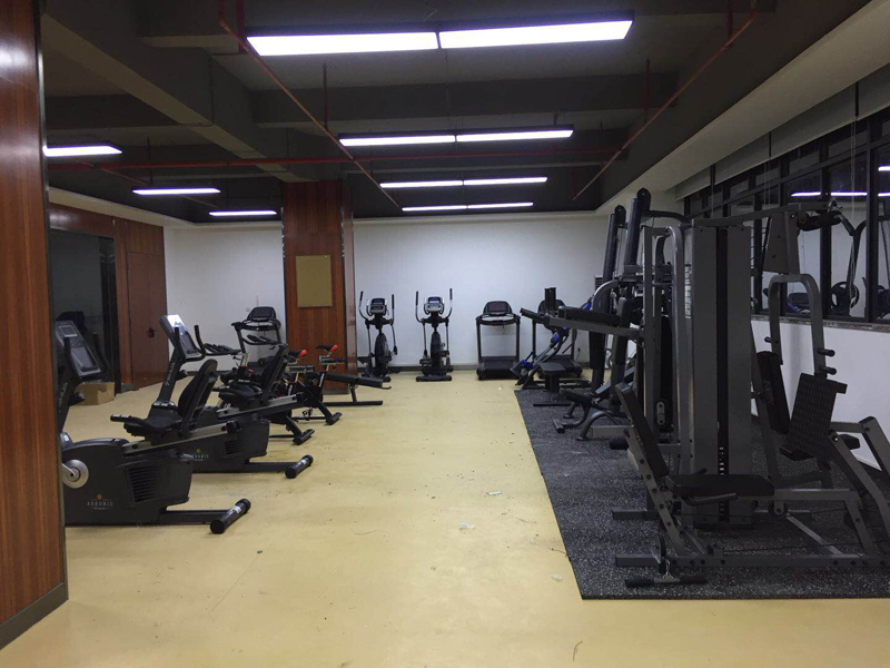 室内健身器材,单位健身器材,健身器材十大品牌-广西米兰tiyu健身器材有限公司