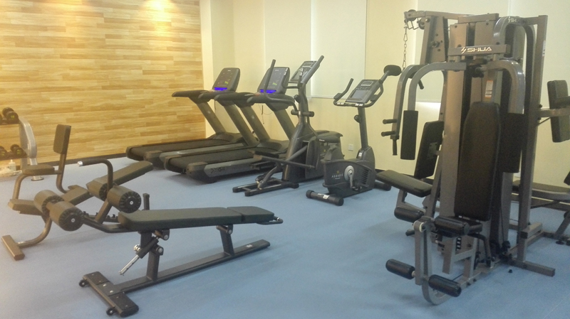 室内健身器材,单位健身器材,健身器材十大品牌-广西米兰tiyu健身器材有限公司