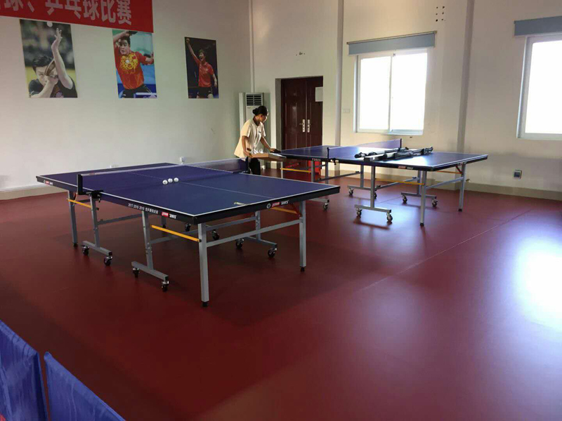 室内健身器材,单位健身器材,健身器材十大品牌-广西米兰tiyu健身器材有限公司