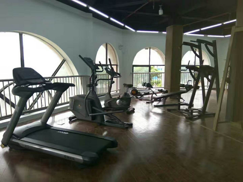 室内健身器材,单位健身器材,健身器材十大品牌-广西米兰tiyu健身器材有限公司