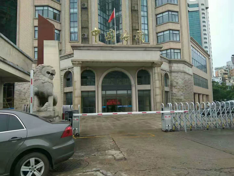 室内健身器材,单位健身器材,健身器材十大品牌-广西米兰tiyu健身器材有限公司