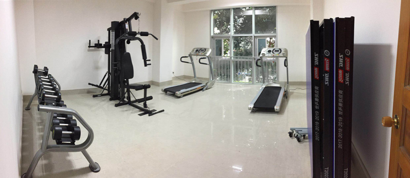 室内健身器材,单位健身器材,健身器材十大品牌-广西米兰tiyu健身器材有限公司