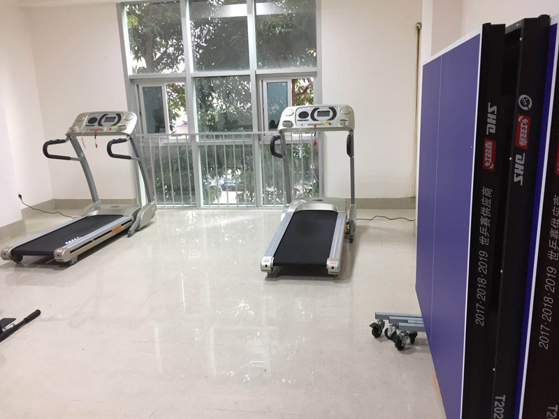 室内健身器材,单位健身器材,健身器材十大品牌-广西米兰tiyu健身器材有限公司
