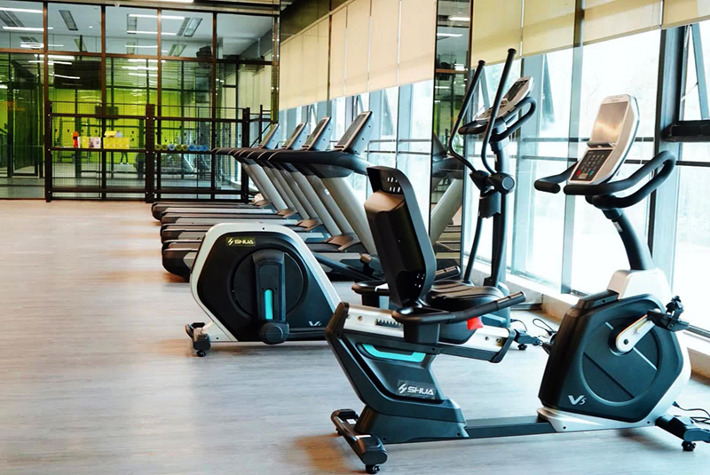 酒店健身房器材,高端商用健身器材,室内健身器材-广西米兰tiyu健身器材有限公司 酒店健身房器材,高端商用健身器材,室内健身器材-广西米兰tiyu健身器材有限公司