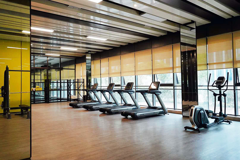 酒店健身房器材,高端商用健身器材,室内健身器材-广西米兰tiyu健身器材有限公司 酒店健身房器材,高端商用健身器材,室内健身器材-广西米兰tiyu健身器材有限公司