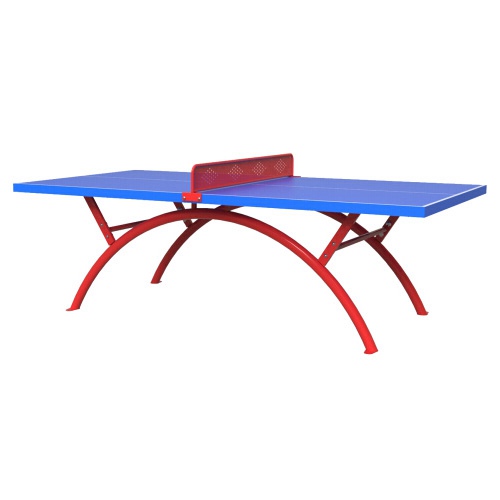 jiuyou.com乒乓球桌