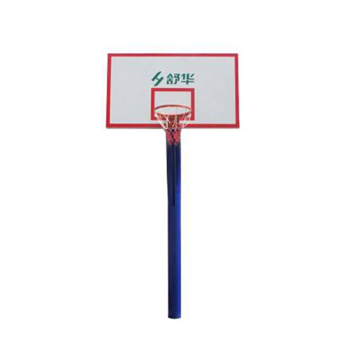 jiuyou.com篮球架JLG-101E