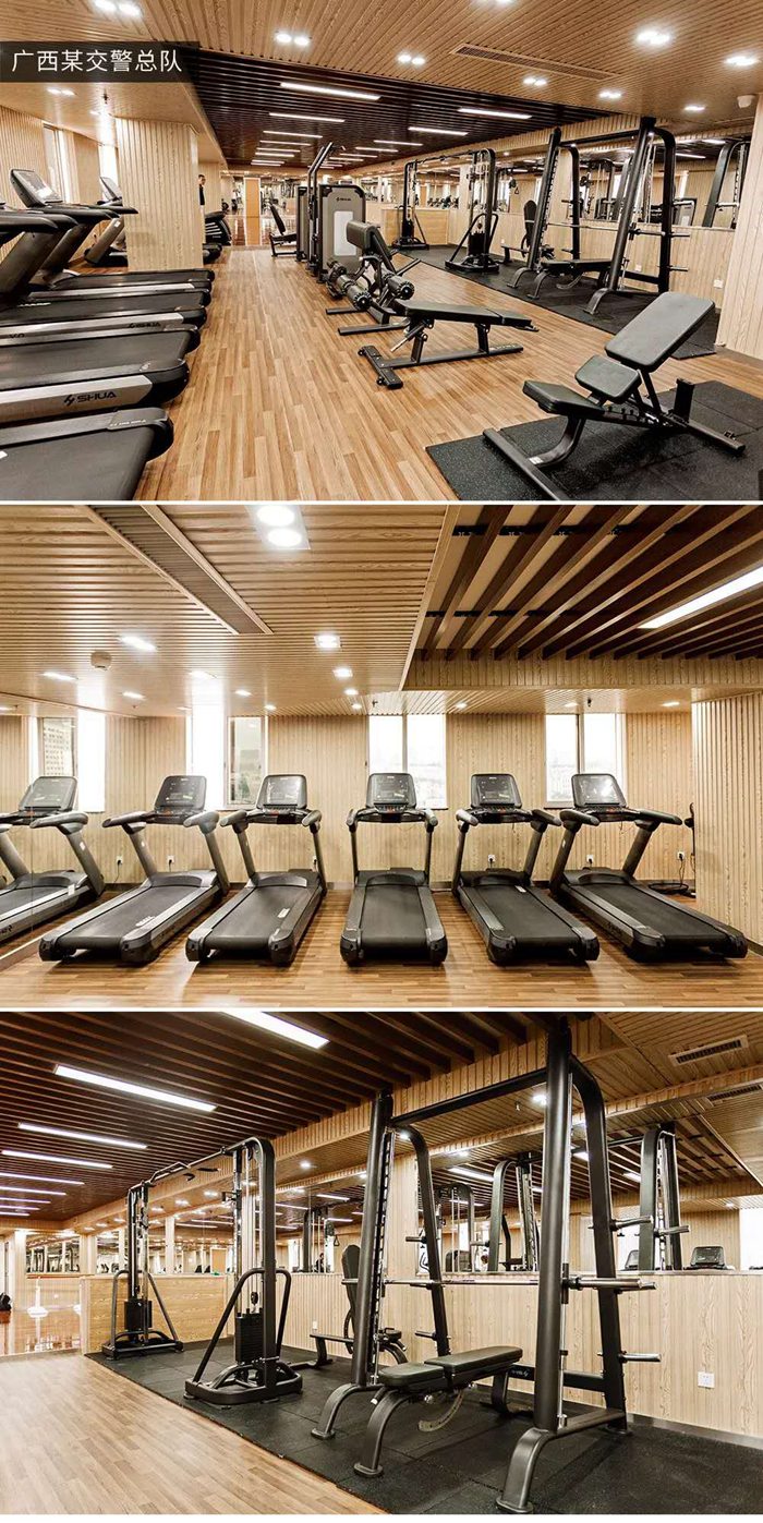 室内健身器材_jiuyou.com健身器材_广西健身器材_单位健身器材_军警健身器材-广西米兰tiyu健身器材有限公司