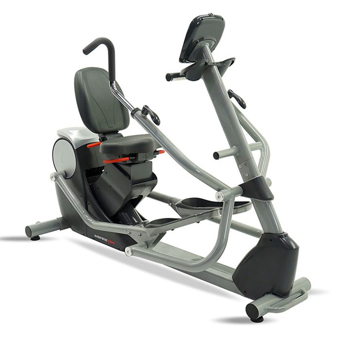 milantiyu健身器材-四肢联动器械 SH-M9066