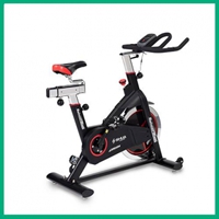 健身器材十大品牌-milantiyu动感单车