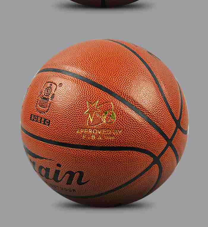 广西米兰tiyu-篮球系列