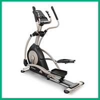 家庭健身房器材-milantiyu家用椭圆机5101E