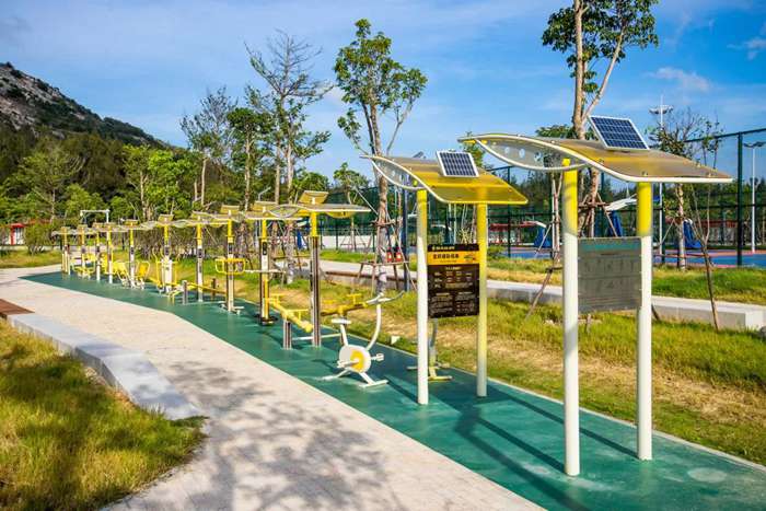 全民健身解决方案-广西米兰tiyu