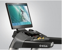 酒店健身解决方案,酒店健身房器材,jiuyou.com健身器材厂家-广西米兰tiyu健身器材有限公司