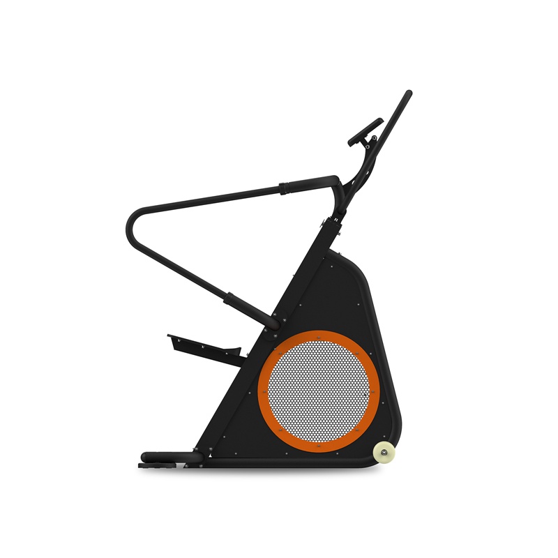 多功能攀爬器SH-G9600S-广西米兰tiyu健身器材有限公司 多功能攀爬器SH-G9600S-广西米兰tiyu健身器材有限公司