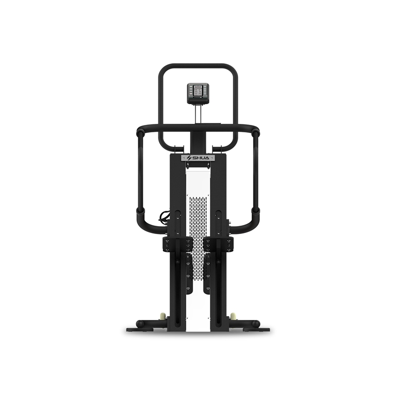 多功能攀爬器SH-G9600S-广西米兰tiyu健身器材有限公司 多功能攀爬器SH-G9600S-广西米兰tiyu健身器材有限公司