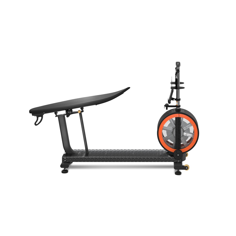 划板训练器(游泳机)SH-R9600A-广西米兰tiyu健身器材有限公司 划板训练器(游泳机)SH-R9600A-广西米兰tiyu健身器材有限公司