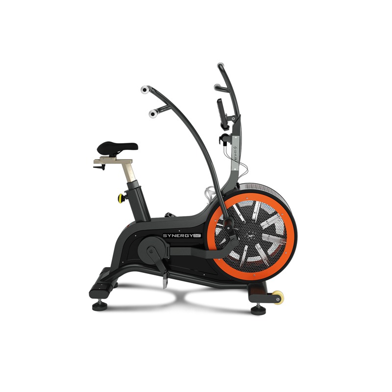 jiuyou.com体能训练器材-风扇车SH-B9600A-广西米兰tiyu健身器材有限公司 jiuyou.com体能训练器材-风扇车SH-B9600A-广西米兰tiyu健身器材有限公司