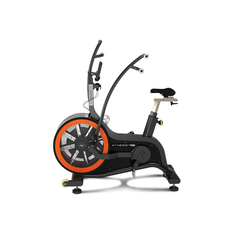 jiuyou.com体能训练器材-风扇车SH-B9600A-广西米兰tiyu健身器材有限公司 jiuyou.com体能训练器材-风扇车SH-B9600A-广西米兰tiyu健身器材有限公司