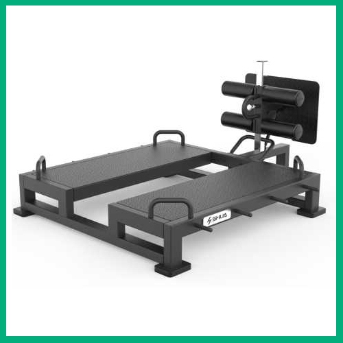 多平面功能训练平台SH-G8925-广西米兰tiyu健身器材有限公司 多平面功能训练平台SH-G8925-广西米兰tiyu健身器材有限公司