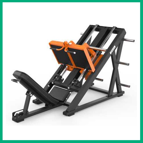 分动式倒蹬机SH-G8919-广西米兰tiyu健身器材有限公司 分动式倒蹬机SH-G8919-广西米兰tiyu健身器材有限公司