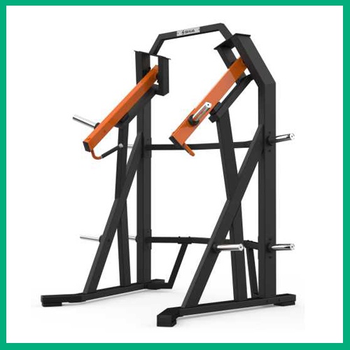 SH-G8911 站立功能性肩部推举器-广西米兰tiyu健身器材有限公司 SH-G8911 站立功能性肩部推举器-广西米兰tiyu健身器材有限公司