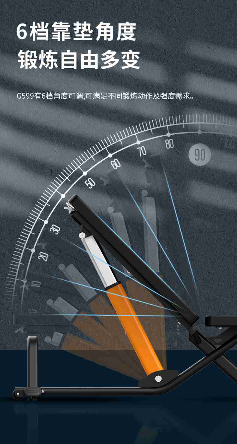 室内健身器材_单位健身器材_jiuyou.com健身器材-广西米兰tiyu健身器材有限公司