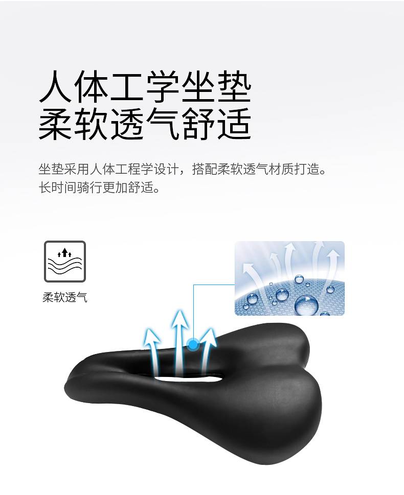 动感单车_家用健身车_磁控健身车_健身房器械-广西米兰tiyu健身器材有限公司