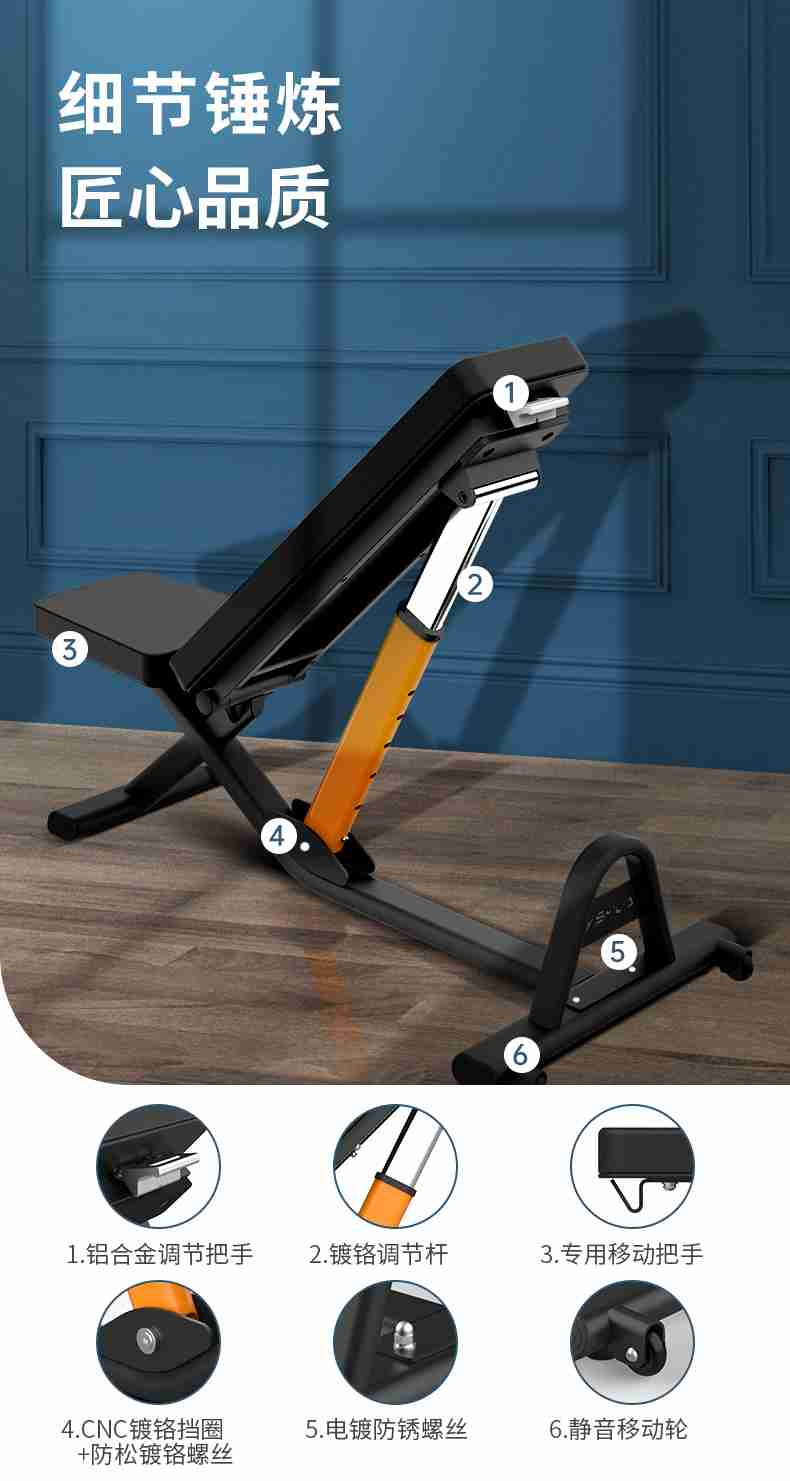 室内健身器材_单位健身器材_jiuyou.com健身器材-广西米兰tiyu健身器材有限公司