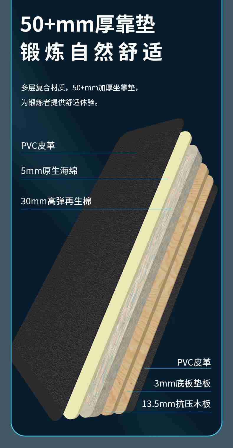 室内健身器材_单位健身器材_jiuyou.com健身器材-广西米兰tiyu健身器材有限公司