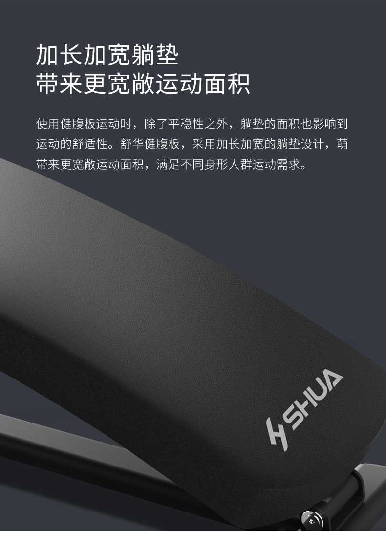 室内健身器材_单位健身器材_广西健身器材_广西米兰tiyu健身器材有限公司