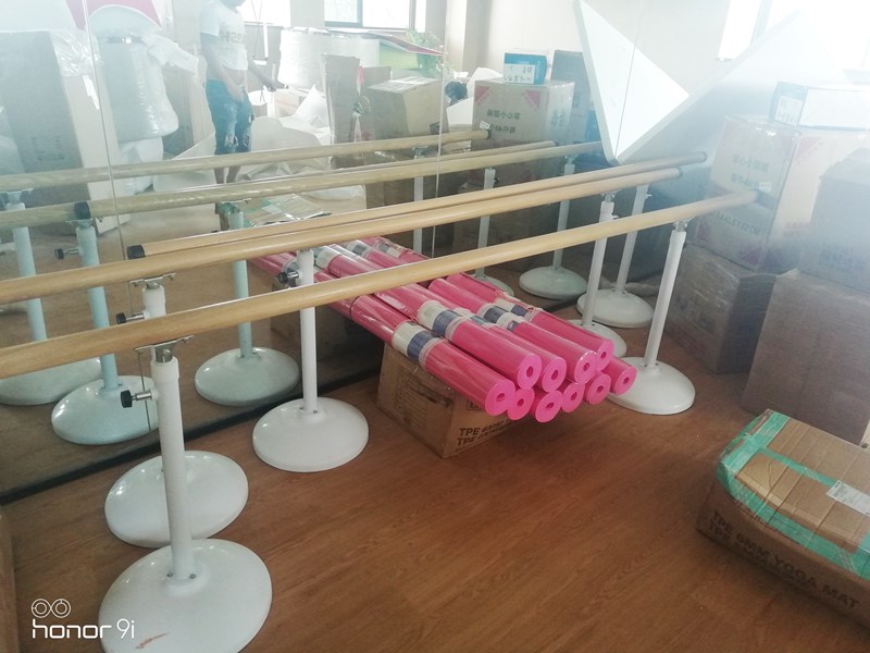 企事业单位健身房|房地产社区健身房-广西米兰tiyu健身器材有限公司