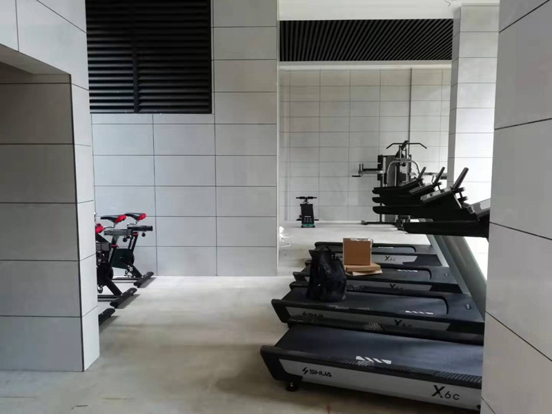 企事业单位健身房|房地产社区健身房-广西米兰tiyu健身器材有限公司 企事业单位健身房|房地产社区健身房-广西米兰tiyu健身器材有限公司