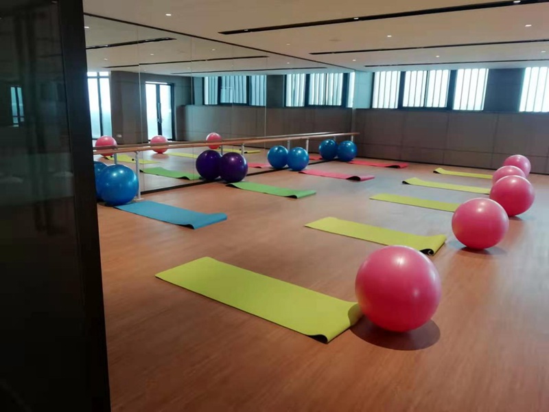 房地产健身房器材,企事业单位健身器材-广西米兰tiyu健身器材有限公司