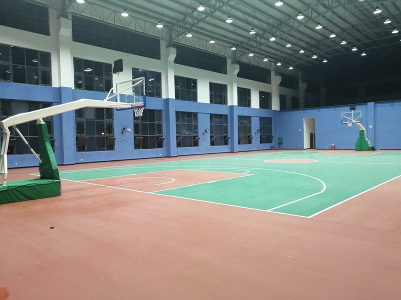 企事业单位健身房器材,单位职工健身房器材-广西米兰tiyu健身器材有限公司