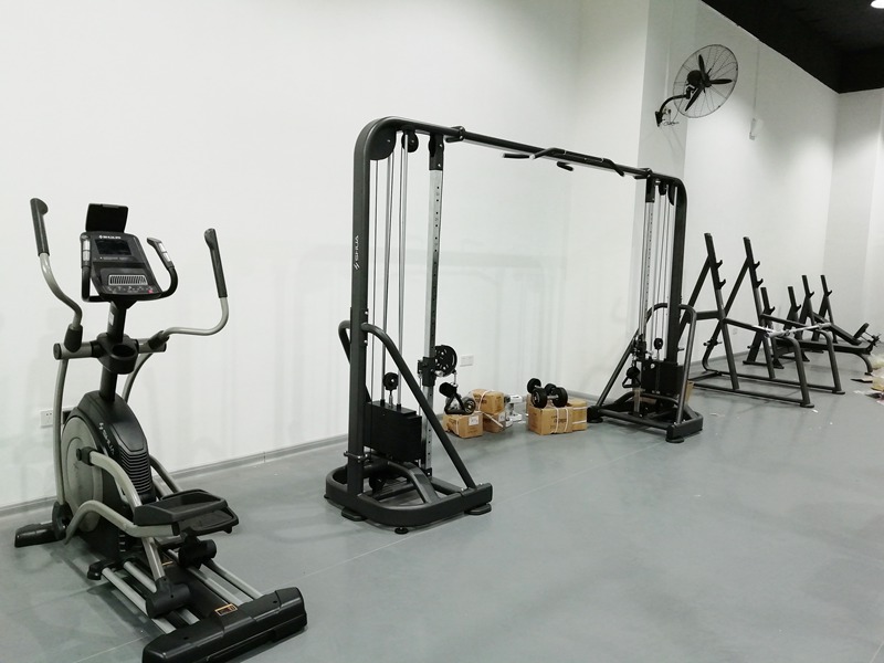 部队健身器材,部队训练器材,体能训练器材,室内健身器材-广西米兰tiyu健身器材有限公司