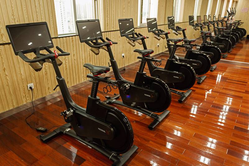 milantiyu体能训练器材-广西米兰tiyu健身器材有限公司