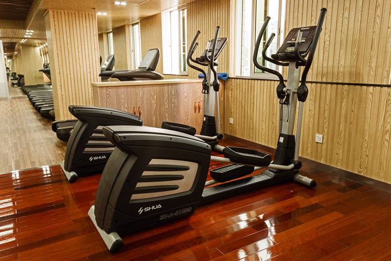 milantiyu体能训练器材-广西米兰tiyu健身器材有限公司