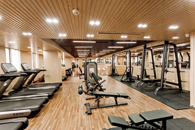 milantiyu体能训练器材-广西米兰tiyu健身器材有限公司