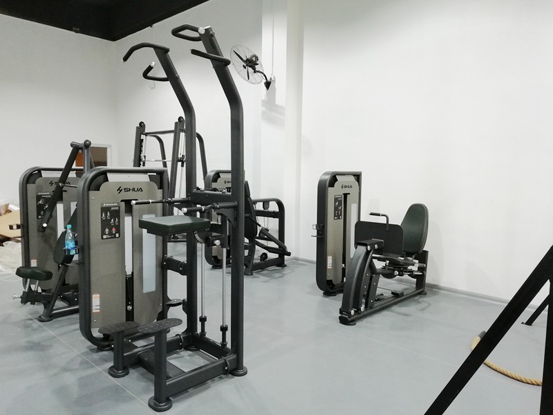 部队健身器材,部队训练器材,体能训练器材,室内健身器材-广西米兰tiyu健身器材有限公司