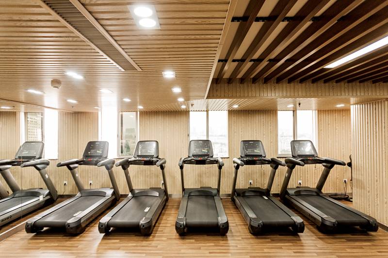 milantiyu体能训练器材-广西米兰tiyu健身器材有限公司